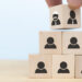 African Boards Succession Planning