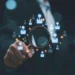 Executive search candidate sourcing network Africa