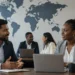 Leadership Excellence in Africa