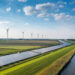 Energy and natural resources executive search Africa