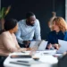 Functional expertise executive search consultants Africa