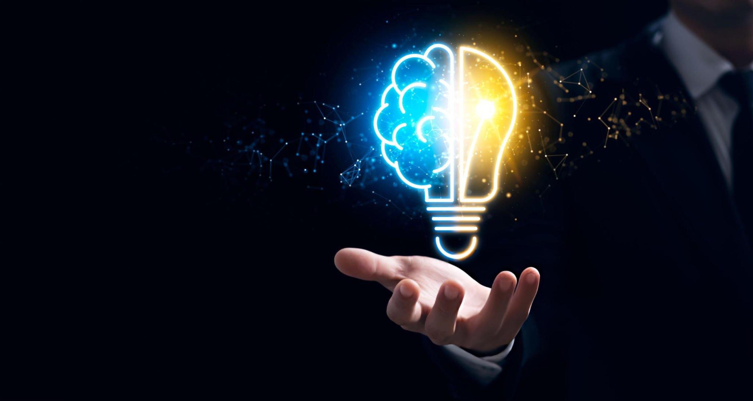 What Does the Latest Regional Shock Reveal About Your Leadership Bench?