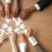 Global executive search network Africa India Middle East
