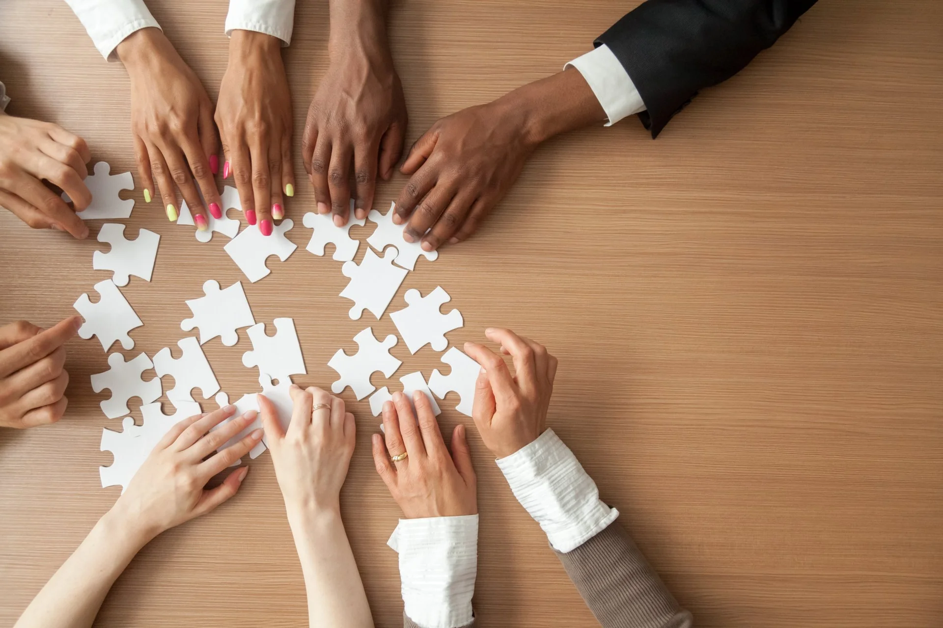 How Should CEOs in Africa, India and the Middle East Respond to the Global Skills Crisis?