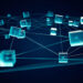 Select Global Solutions executive search methodology framework