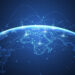 Select Global executive search network across Africa