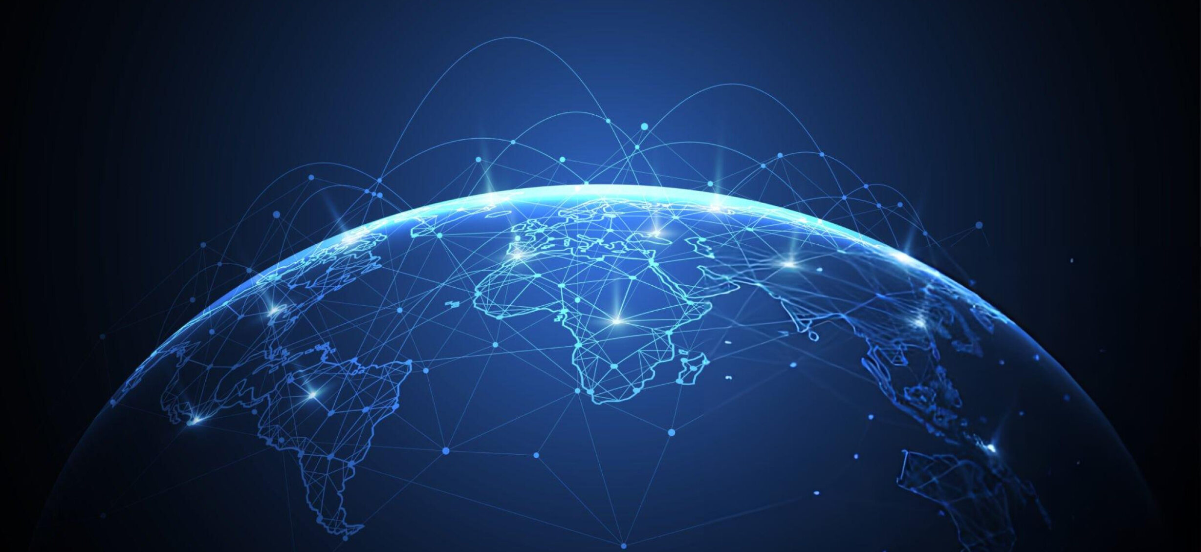 How can Businesses in Africa and Emerging Markets Build Resilience Against Uncertainty?