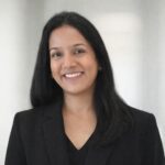Seema Shah