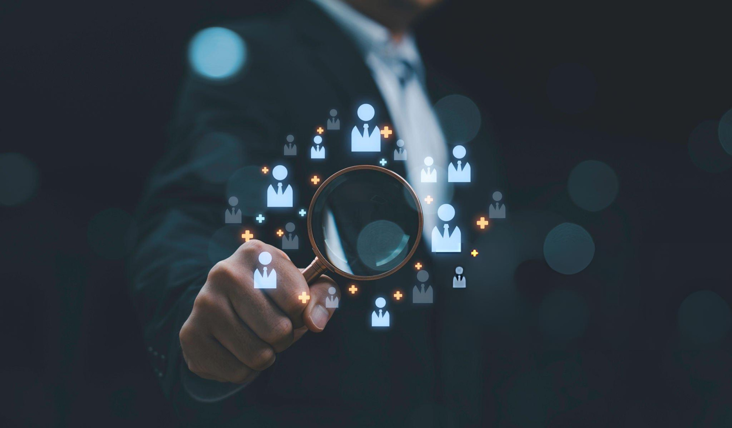 Is Your Leadership Team Built to Reinvent the Business, or Just Run It?