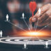 CEO succession planning and leadership pipeline development Africa