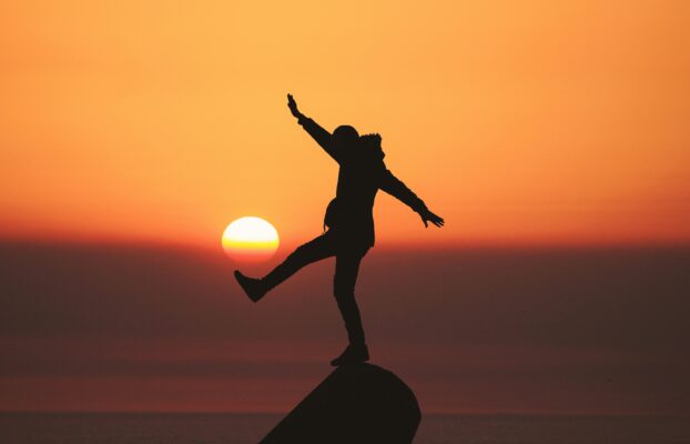 Why Expat Talent Is Looking at Africa: Climate, Lifestyle and the Cost of a Good Life